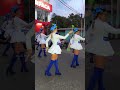 Delta music band Cachiporristas #cachiporristas #foryou