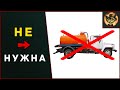 АВТОНОМНАЯ КАНАЛИЗАЦИЯ своими руками.СЕПТИК БЕЗ ЗАПАХА