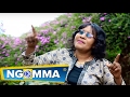 PAULINE MWANGI YESU NAMBA MOJA OFFICIAL VIDEO