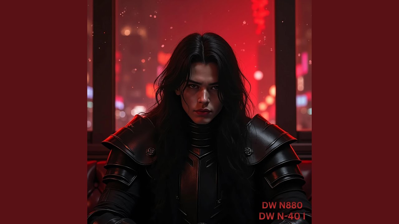 Just Lean on Me When You're Feeling Low