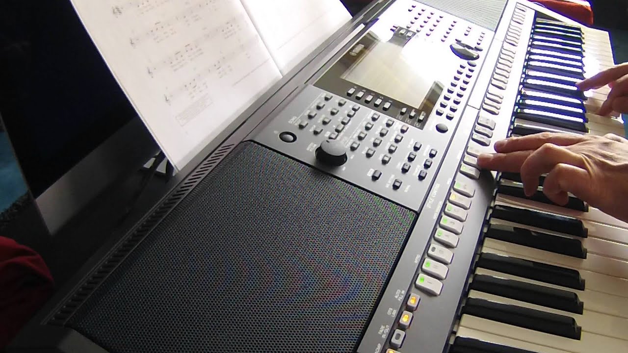 Image Result For Yamaha Songstyles Image Result For Yamaha Songstyles