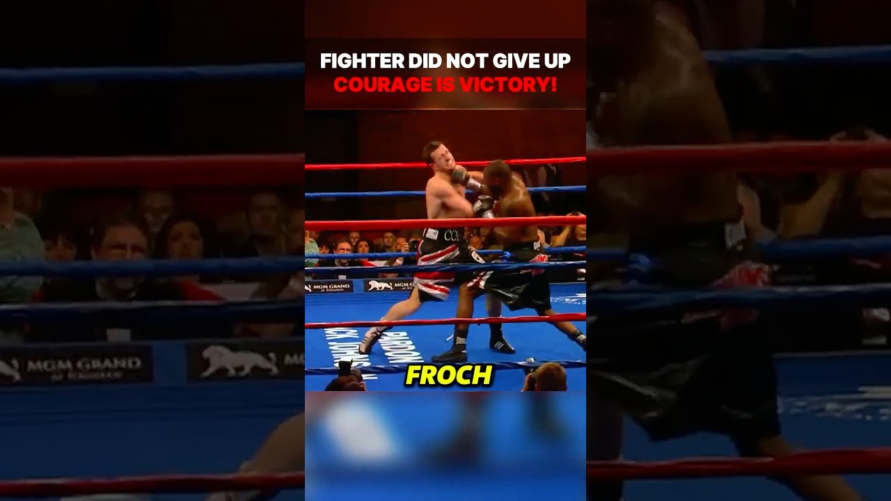 ZOMBIE MODE ACTIVATED! 