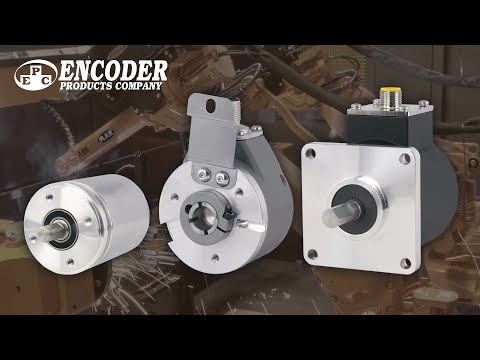 Product Demo: Absolute