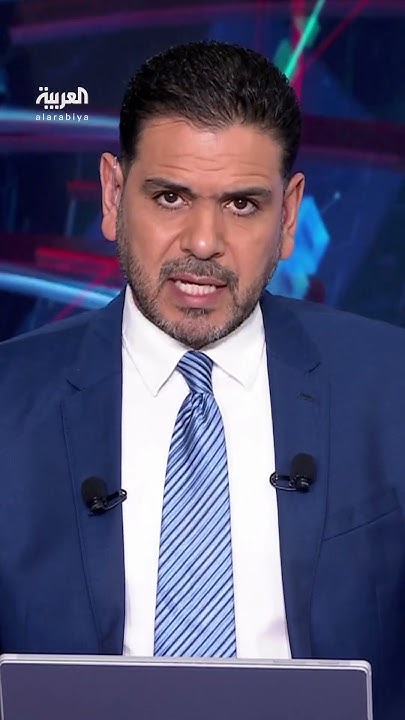    :          
 - نشر قبل 2 ساعة