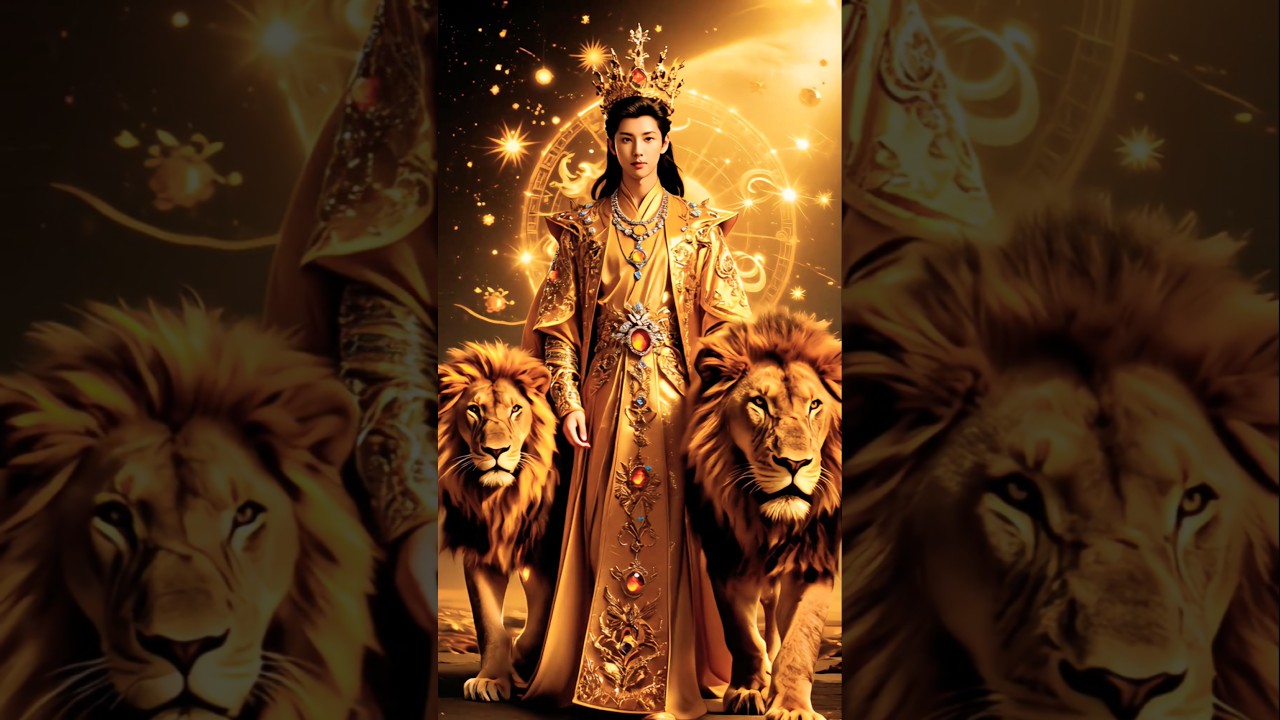 Đêm phiêu bồng #Shorts