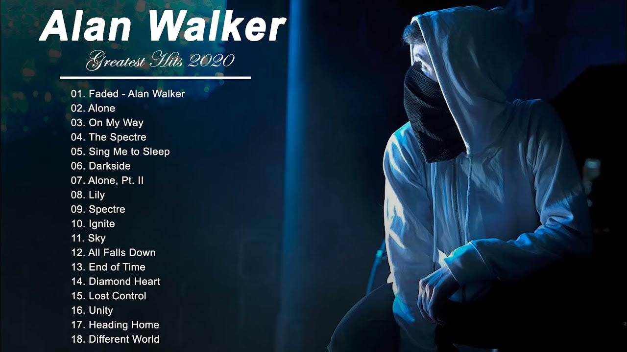 Alan walker pubg song i am for a die фото 117