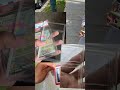 watch out for this person. got scammed with a fake slab in San Diego