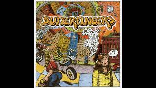 Butterfingers - Butterfingers (USA/1970) [Full Album]