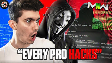 INTERVIEW WITH THE #1 RANKED PLAY HACKER..