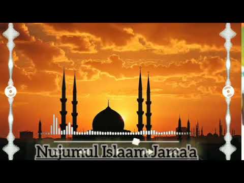 Adis Menzuma Oromiffa Nuura Gaadiddu Qabne By Jama A Nujumul Islaam Sabsicraibe