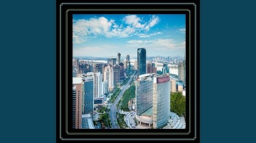 Friendly Jazz Saxophone - Vibe for Deep Work