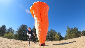 EXPERIMENT:Big Orange Underground Eruption From Toothpaste From Coca-cola ,Fanta, Mirinda and MENTOS