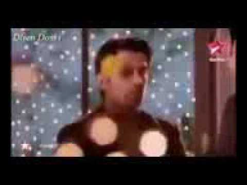 اغنيه واحد يحب واحد ماخذ عهد على الكلب غيرك بشر مااحب لوحته تنساني