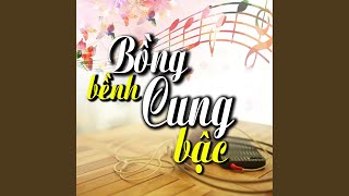 HỒ TÂY CHIỀU THU