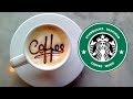 Starbucks Music: Best of Starbucks Music Playlist 2019 and Starbucks Music Playlist Youtube