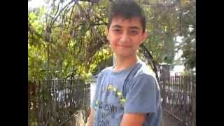 GRUP KOPMALIK - ÇAK Bİ SELAM REMİX