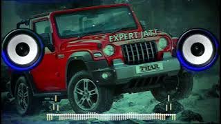 Expert jatt Dj remix || hard bass || Vibration mix || MDP DJ || HINDU DJ SOUND