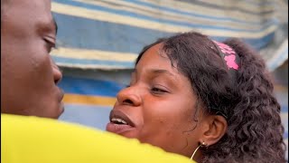 Papi finally find true love see the beautiful girl