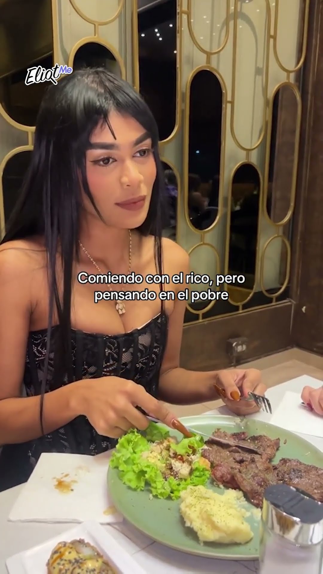 LOS VIDEOS MÁS RAROS Y DIVERTIDOS DE JARY #shorts