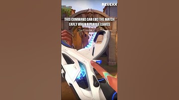 The MOST IMPORTANT VALORANT CHAT COMMANDS