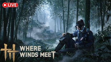 1st Cô Cửu Kiếm