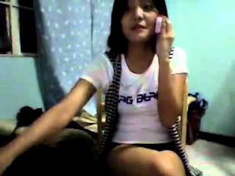 Jessica Bautista-Telepho...