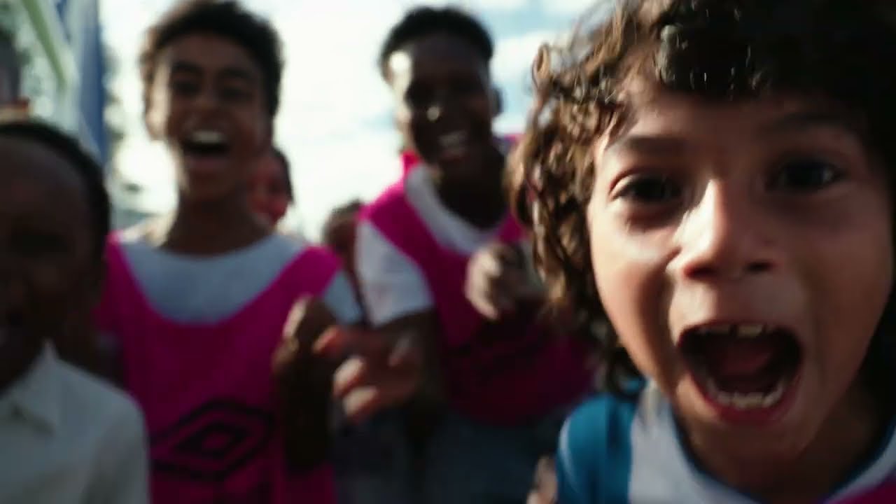 Torvalla Summer Vibes 2024