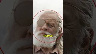 Odin’s DISTURBING Past REVEALED: The First Thanos? | MCU MOVIE RECAP