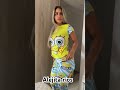 Ustedes cuál escoge #fans #humor #comedia #post #comedy #para #funny #girls #automobile