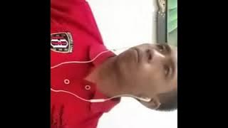 Bajang Mata Keranjang