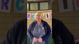 Ini Canistro Si Rinnova La Tradizione Della Festa Della Castagna Alla Rsa