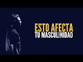 Creencias Que Afectan Tu MASCULINIDAD Y Tu ÉXITO Con Las MUJERES