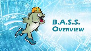 BASS Overview