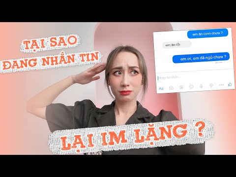 Video: 14 dấu hiệu Bạn là anh chàng phục hồi mà cô ấy đang sử dụng để vượt qua