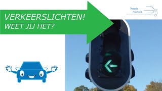 95% heeft dit FOUT! - Auto theorie vragen juni 2023