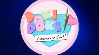 The Ddlc Og Tape
