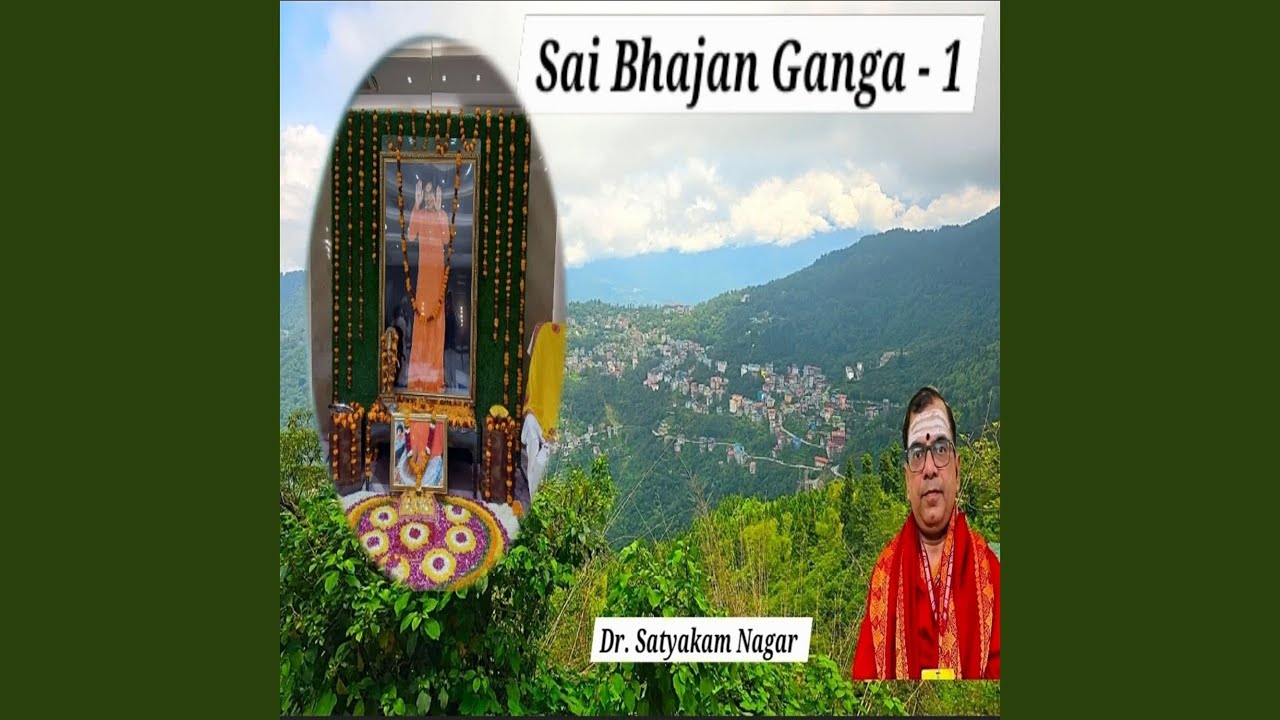 Mangal Moorti Maruti Raya Raghava Priya Jaya Hanuman