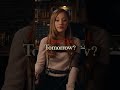 Trailer Tomorrow