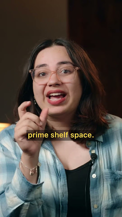 Adani’s strategy to beat small time players!