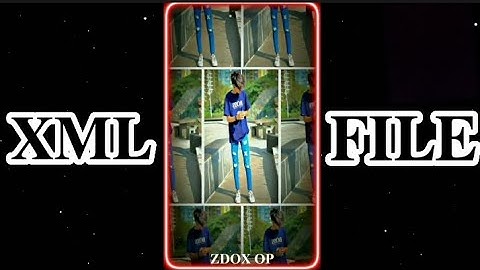 𝐒𝐔𝐍 𝐒𝐀𝐀𝐓𝐇𝐈𝐘𝐀 𝐱 𝐌𝐂 𝐒𝐓𝐀𝐍||𝐍𝐄𝐖 𝐗𝐌𝐋||𝐍𝐄𝐖 𝐓𝐑𝐄𝐍𝐃 𝐗𝐌𝐋 𝐒𝐓𝐋𝐈𝐘𝐈𝐒𝐇 𝐁𝐎𝐘||🔥@azizediting7364