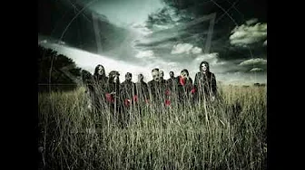 Slipknot - Psychosocial (Remastered Audio) Slipknot - Psychosocial (Remastered Audio)