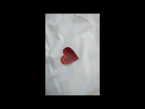   صدای ضربان قلب