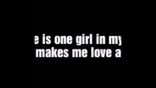 Basshunter every morning lyrics