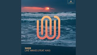 Information Like Waves Guide