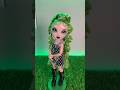 Let S Restyle This Fantastic Fashion Jade Doll By Rainbow High Dollrestyle Rainbowhigh Jade E Let S Restyle This Fantastic Fashion Jade Doll By Rainbow High Dollrestyle Rainbowhigh Jade E
