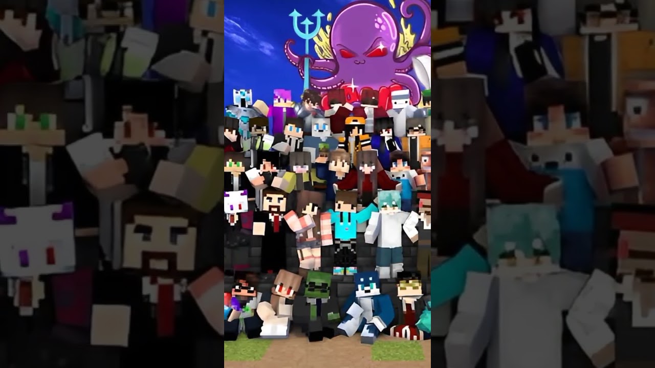 Fakta Unik Nevingaming 