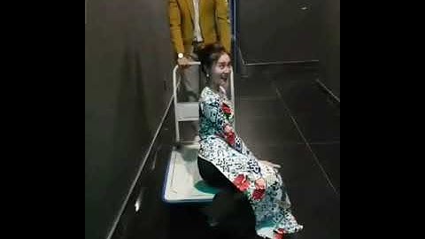 cặp đôi tin đồn ninh dương lan ngọc - st sơn thạch#short#7