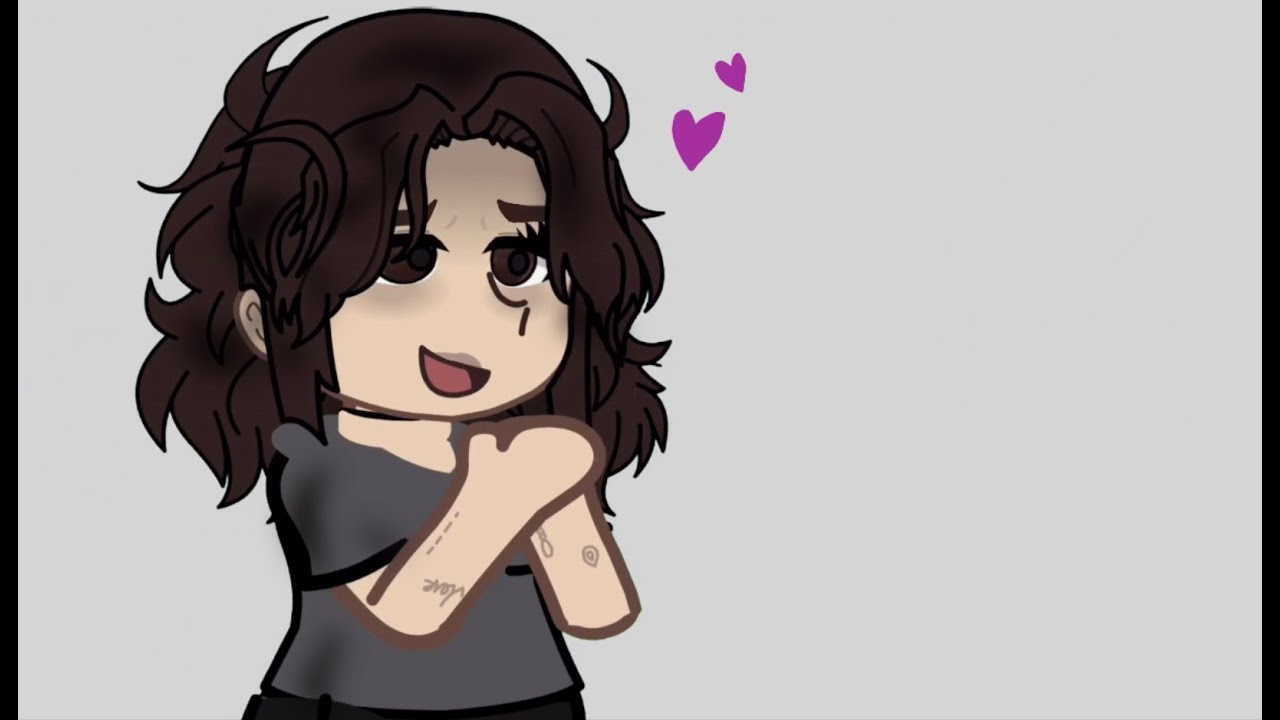 эскизы xcho текст. If only you were mine. Various artists перевод. If only you were mine. G herbo.