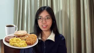Mcdonalds Vs Mccurry (MLL2013 Media Law)