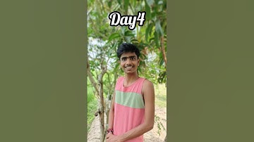 🤣#funny😀#shortshorts #funnysh #short #Video Three offical